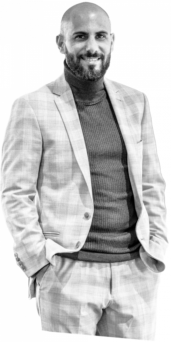 Michele Bonadio